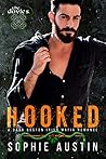 Hooked