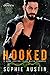 Hooked (The Doyles)