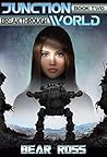Breakthrough: Junctionworld Book 2