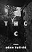 THC