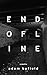END OF LINE