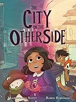 The City on the Other Side