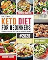 Keto Air Fryer Co...