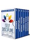 Self Discipline: ...