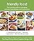 Friendly Food: The Essentia...