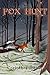 Fox Hunt