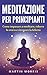 Meditazione per principiant...