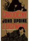 Čarodějky z Eastw...