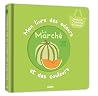 Le marché Le marché