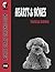 Hearts & Bones by Theresa Derwin