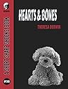 Hearts & Bones