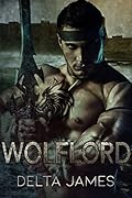 Wolflord