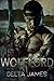 Wolflord (Alpha Lords #3)