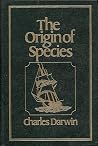 Origin Of Species