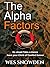 The Alpha Factors