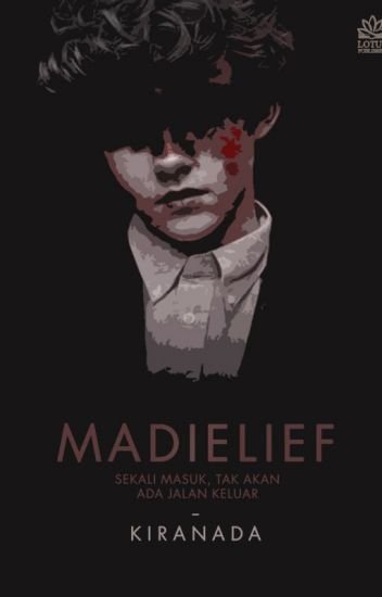 Madielief