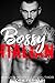 Bossy Italian