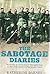 The Sabotage Diaries