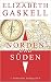 Norden und Süden