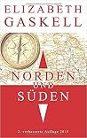 Norden und Süden