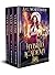 Hybrid Academy: The Complet...