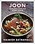 Joon: Persian Cooking Made Simple