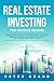 Real Estate Investing for P...