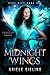 Midnight Wings: A Science F...