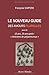 LE NOUVEAU Guide des amours...