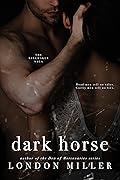 Dark Horse