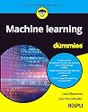 Machine learning ...