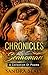 Chronicles Of A Seawoman: A...