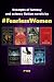 Fearless Women Sampler by Tessa  Gratton