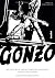 Gonzo: Die offizielle und autorisierte Biografie