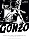 Gonzo: Die offizielle und autorisierte Biografie Gonzo: Die offizielle und autorisierte Biografie