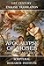 Apocalypse of Moses by Scriptural Research Institute