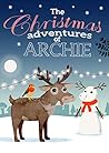 The Christmas Adv...