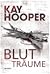 Blutträume (Blut-Trilogie #1)