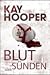 Blutsünden (Blut-Trilogie #2)