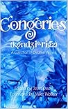 Congeries: A Collection of Creative Writing