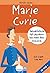 Benim Adim... Marie Curie