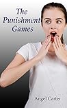 The Punishment Games: Maisie