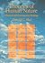 Theories of Human Nature by Donald C. Abel