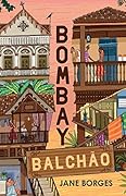 Bombay Balchao 