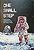 One Small Step