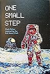 One Small Step