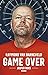 Raymond van Barneveld Game Over