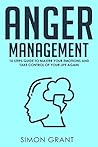 Anger Management:...