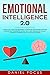 Emotional Intelligence 2.0:...