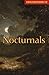 Nocturnals